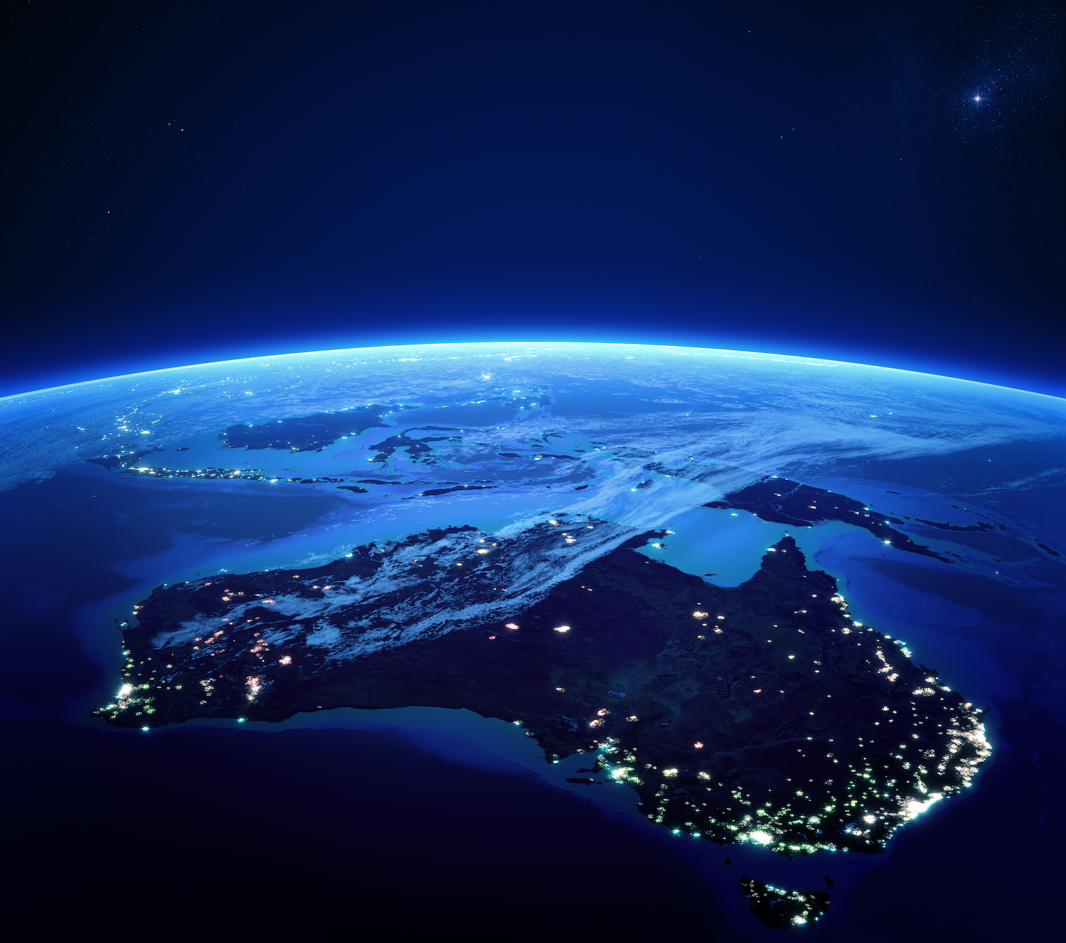 https://adroita.com.au/wp-content/uploads/2022/06/adroita-australia-at-night.jpeg