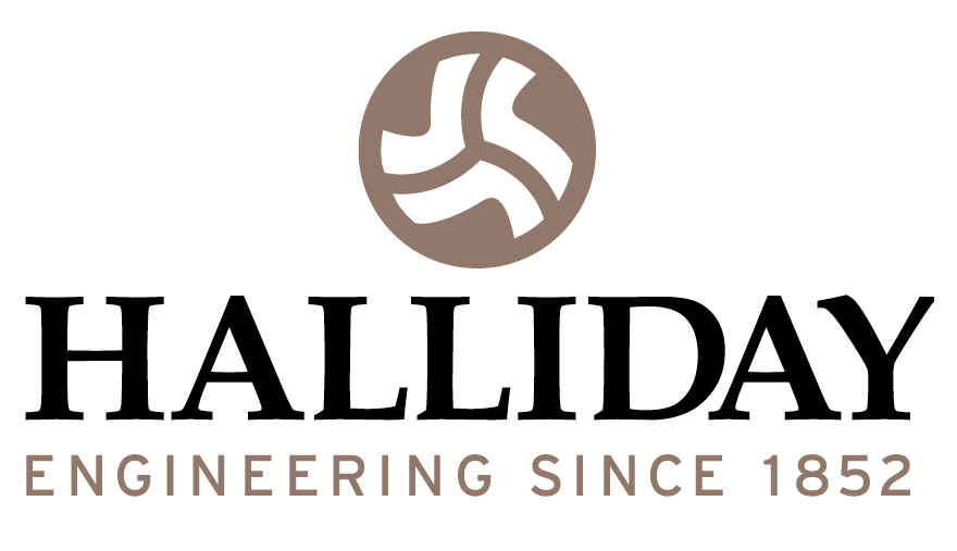 Halliday Engineering image