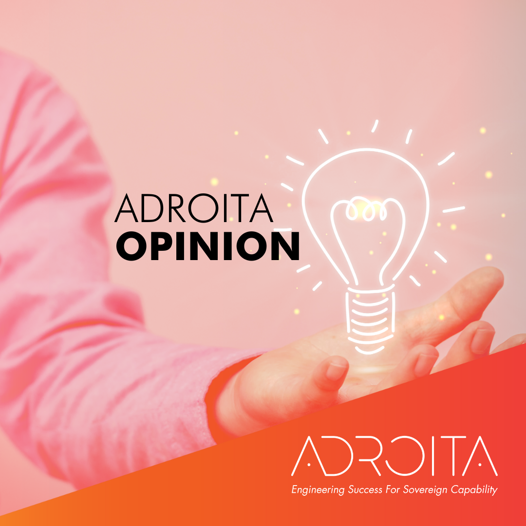 https://adroita.com.au/wp-content/uploads/2023/02/opinion.png